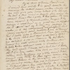 1824-1825