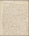 1824-1825