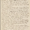 1824-1825