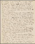 1824-1825