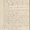 1824-1825