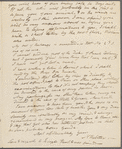 1824-1825