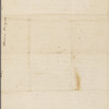1824-1825