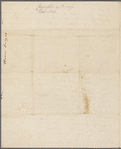 1824-1825