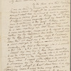 1824-1825