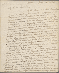 1824-1825