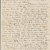 1824-1825