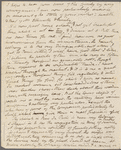 1824-1825