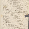 1824-1825