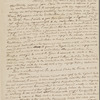 1826-1831