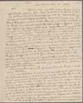 1826-1831