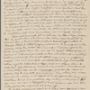 1826-1831