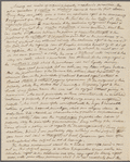 1826-1831