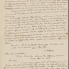 1826-1831