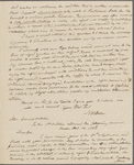 1826-1831