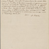 1826-1831
