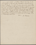 1826-1831