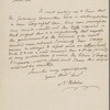 1826-1831