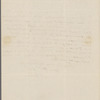 1826-1831