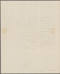 1826-1831