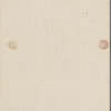 1826-1831