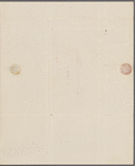1826-1831