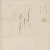1826-1831
