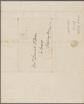 1826-1831