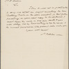 1826-1831