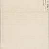 1826-1831
