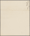1826-1831