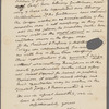 1826-1831