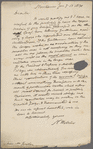 1826-1831