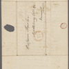 1826-1831