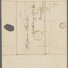 1826-1831