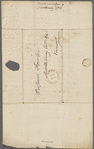 1826-1831