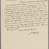 1826-1831