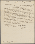 1826-1831