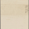 1826-1831