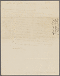1826-1831