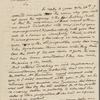 1826-1831