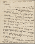 1826-1831