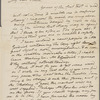 1832-1835