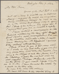 1832-1835