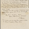 1832-1835