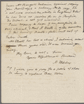 1832-1835