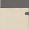 1832-1835