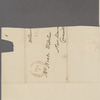 1832-1835