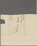 1832-1835