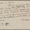 1832-1835